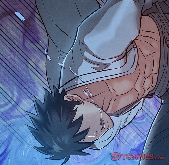 In Her Place - Chapter 93 - photo - 182