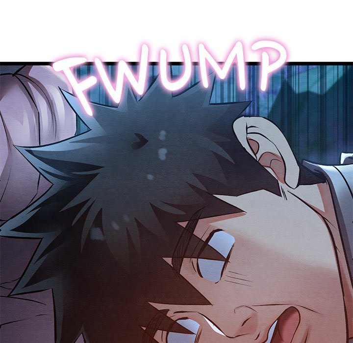 In Her Place - Chapter 93 - photo - 184