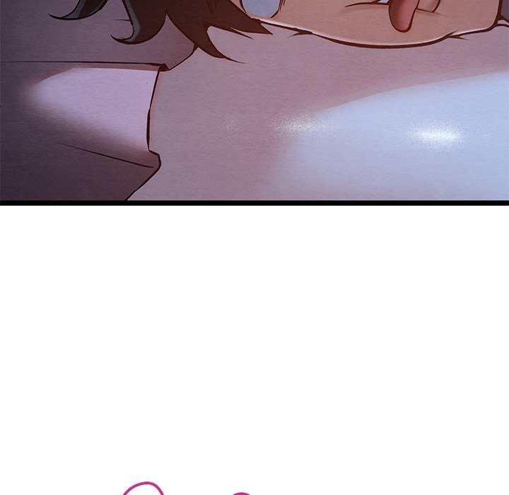 In Her Place - Chapter 93 - photo - 185