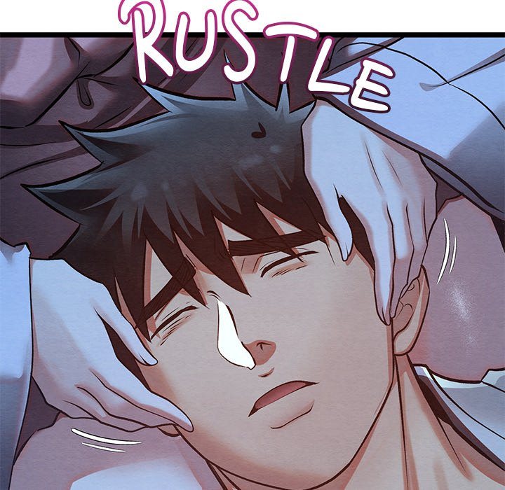 In Her Place - Chapter 93 - photo - 186