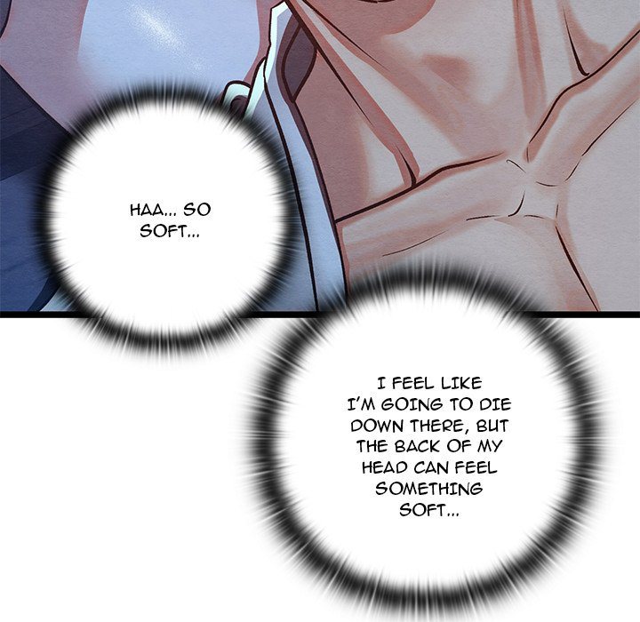 In Her Place - Chapter 93 - photo - 187