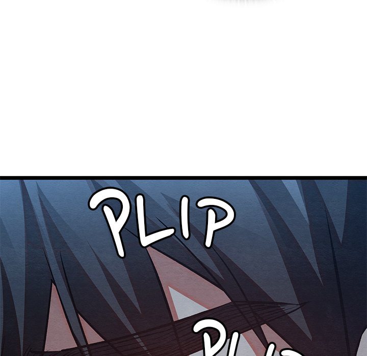 In Her Place - Chapter 93 - photo - 188
