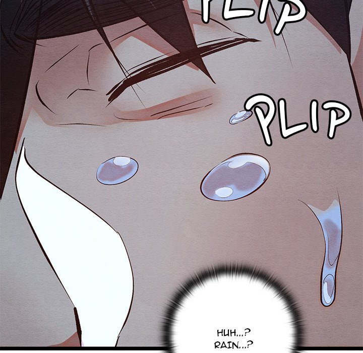 In Her Place - Chapter 93 - photo - 189