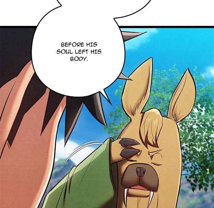 In Her Place - Chapter 93 - photo - 19
