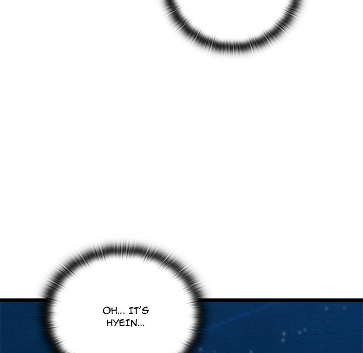 In Her Place - Chapter 93 - photo - 190