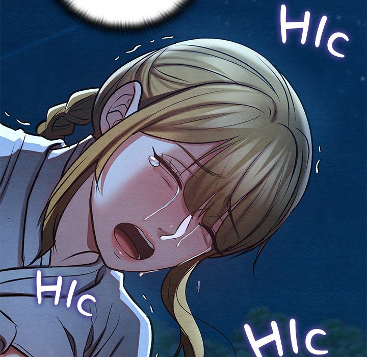 In Her Place - Chapter 93 - photo - 191