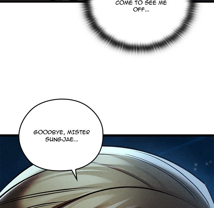 In Her Place - Chapter 93 - photo - 193
