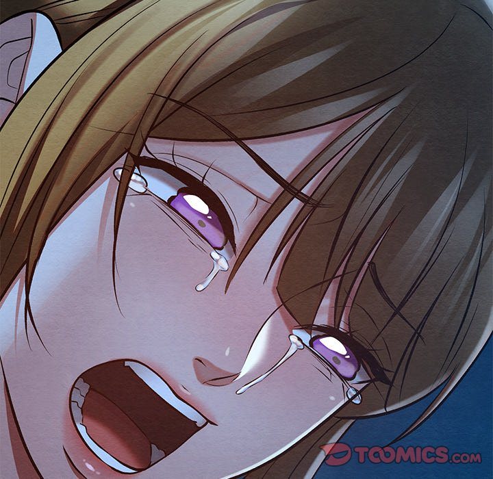 In Her Place - Chapter 93 - photo - 194