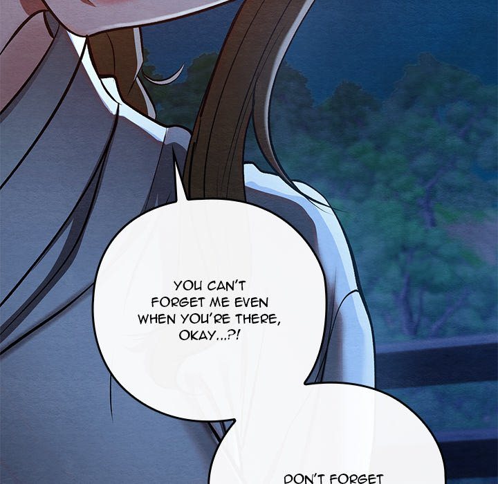 In Her Place - Chapter 93 - photo - 195