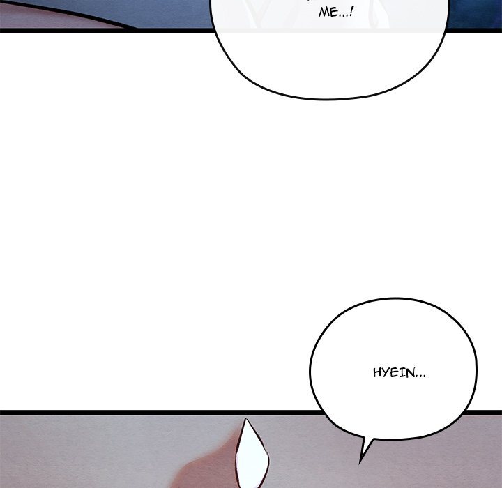 In Her Place - Chapter 93 - photo - 196