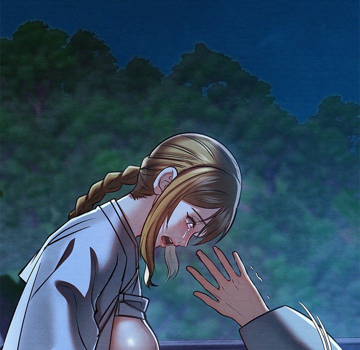 In Her Place - Chapter 93 - photo - 198