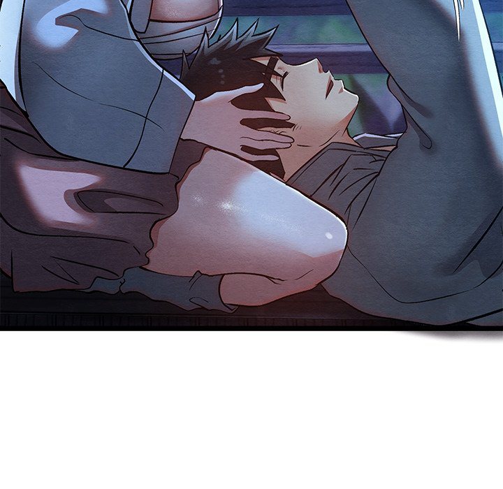 In Her Place - Chapter 93 - photo - 199