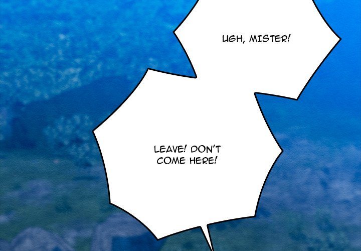 In Her Place - Chapter 93 - photo - 2
