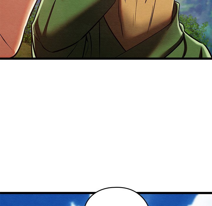In Her Place - Chapter 93 - photo - 20