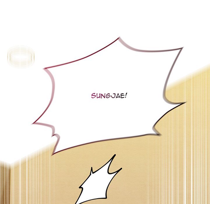 In Her Place - Chapter 93 - photo - 200