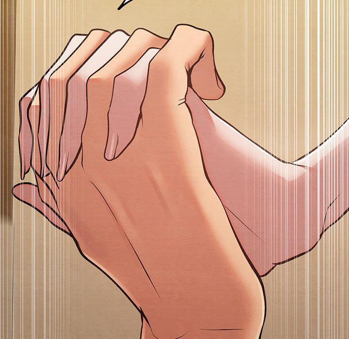 In Her Place - Chapter 93 - photo - 201