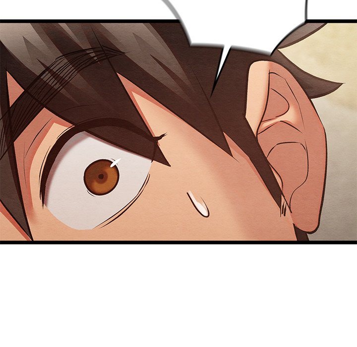 In Her Place - Chapter 93 - photo - 203