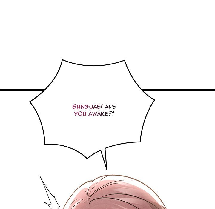 In Her Place - Chapter 93 - photo - 204