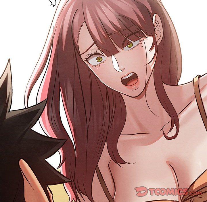 In Her Place - Chapter 93 - photo - 205