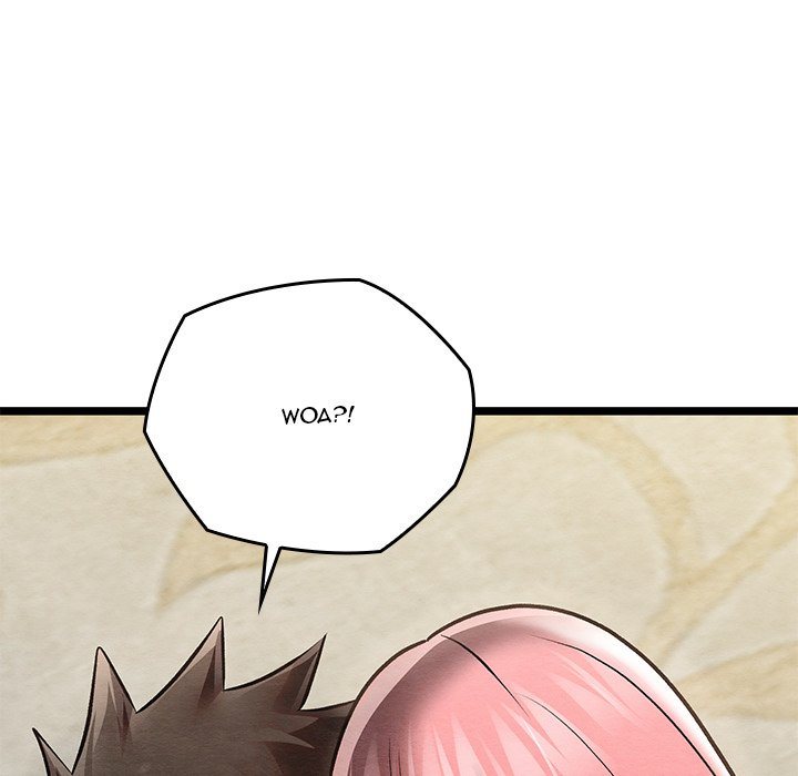 In Her Place - Chapter 93 - photo - 207