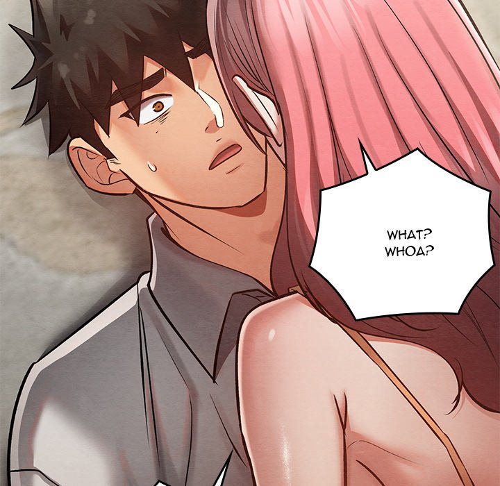 In Her Place - Chapter 93 - photo - 208