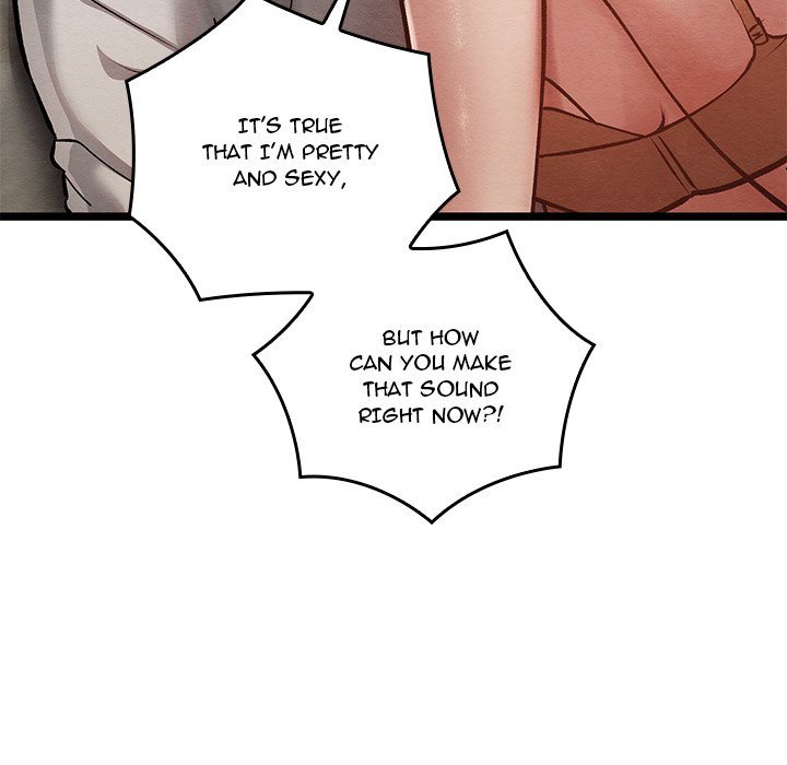 In Her Place - Chapter 93 - photo - 209