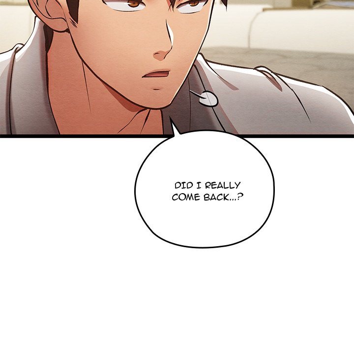 In Her Place - Chapter 93 - photo - 213
