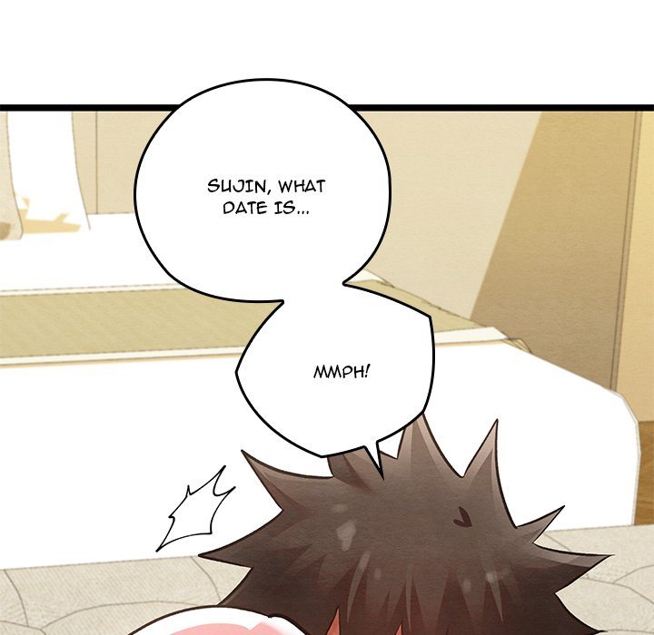 In Her Place - Chapter 93 - photo - 214