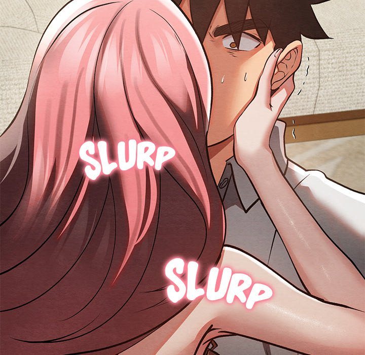 In Her Place - Chapter 93 - photo - 215