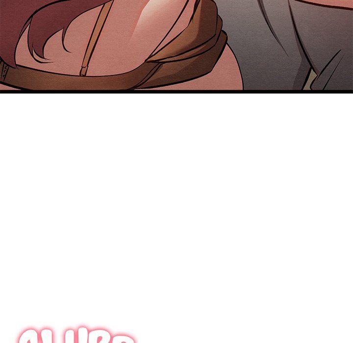 In Her Place - Chapter 93 - photo - 216
