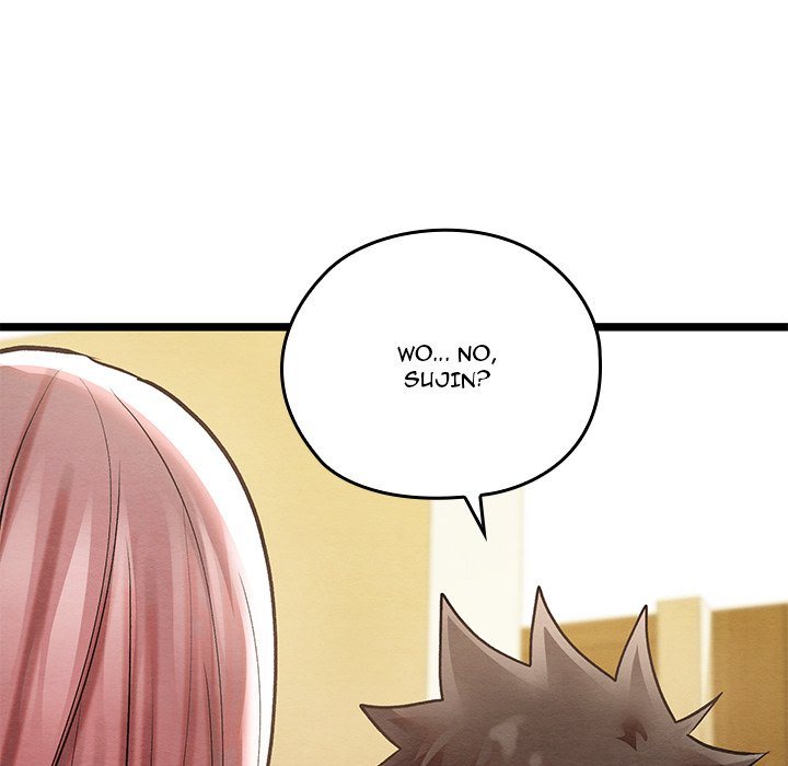 In Her Place - Chapter 93 - photo - 218