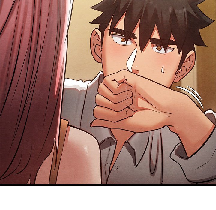 In Her Place - Chapter 93 - photo - 219