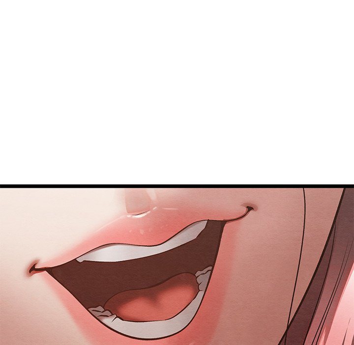 In Her Place - Chapter 93 - photo - 220