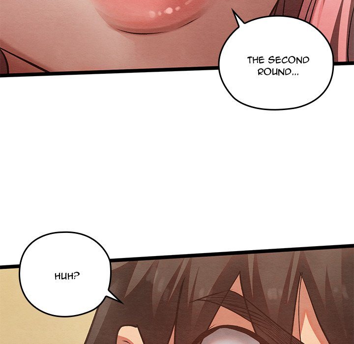 In Her Place - Chapter 93 - photo - 221
