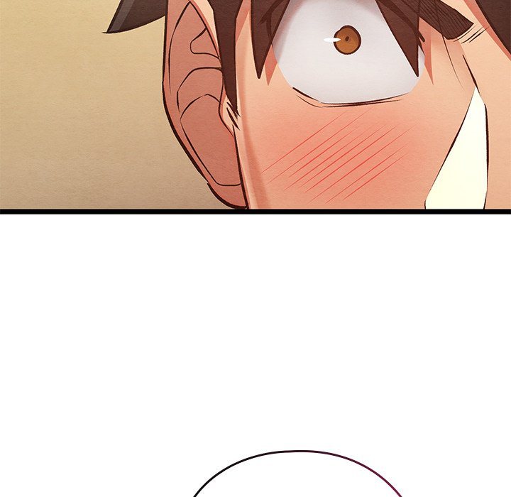 In Her Place - Chapter 93 - photo - 222