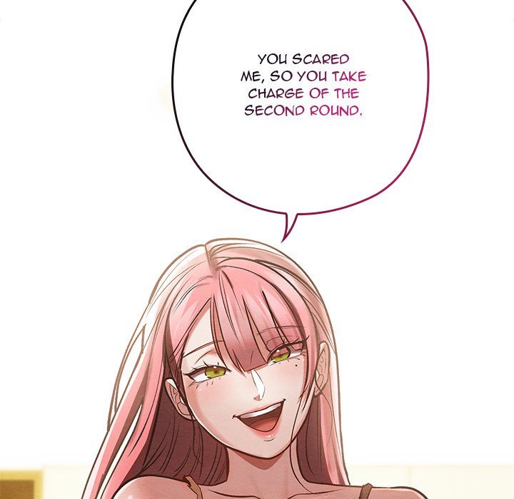 In Her Place - Chapter 93 - photo - 223