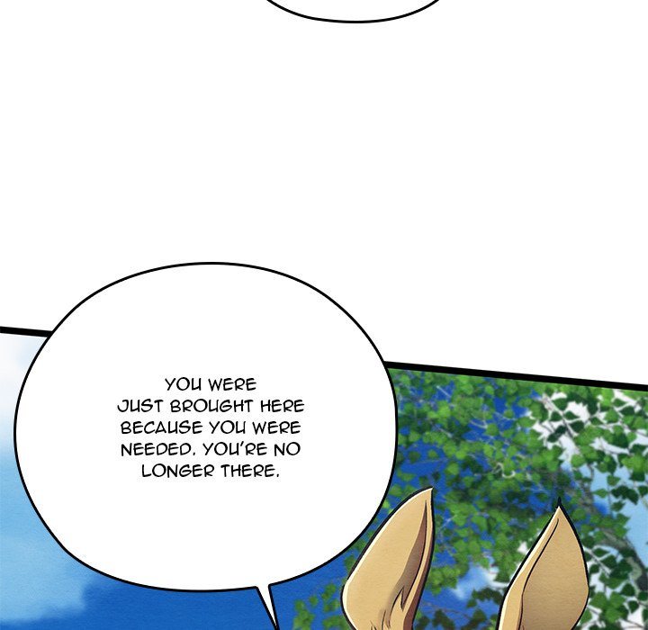 In Her Place - Chapter 93 - photo - 23