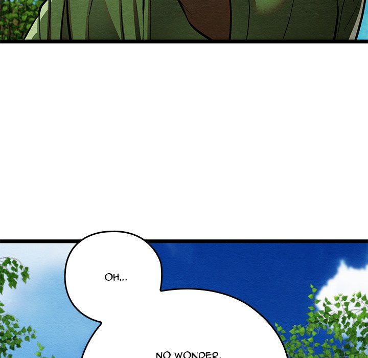 In Her Place - Chapter 93 - photo - 25