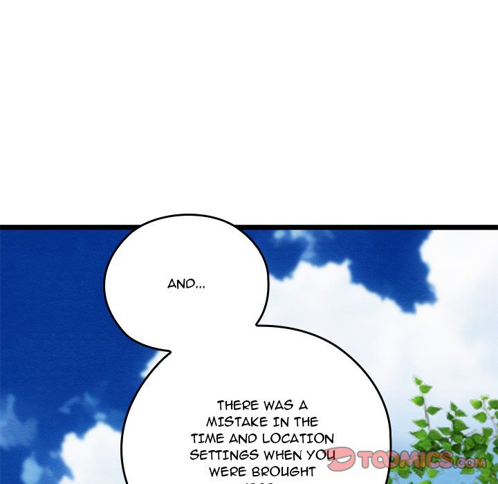 In Her Place - Chapter 93 - photo - 28