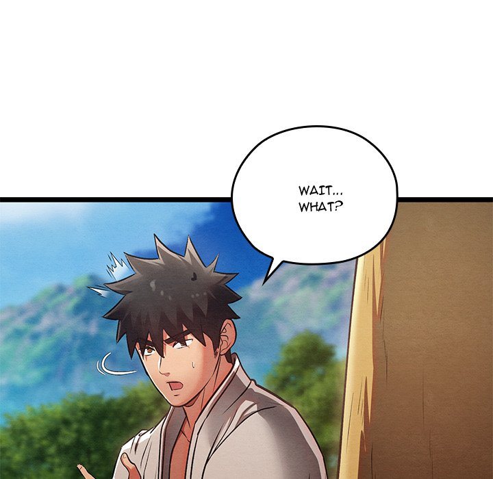 In Her Place - Chapter 93 - photo - 31