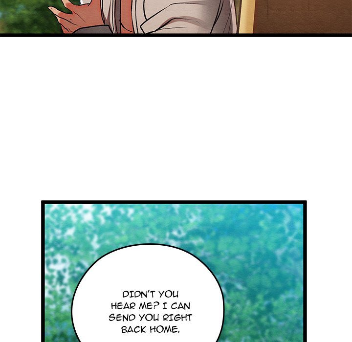 In Her Place - Chapter 93 - photo - 32
