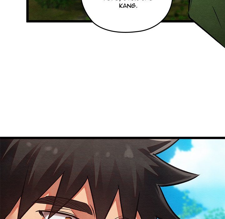 In Her Place - Chapter 93 - photo - 34