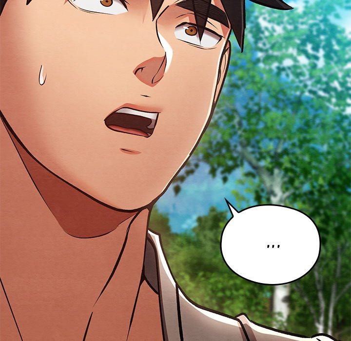 In Her Place - Chapter 93 - photo - 35