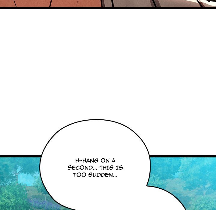 In Her Place - Chapter 93 - photo - 36