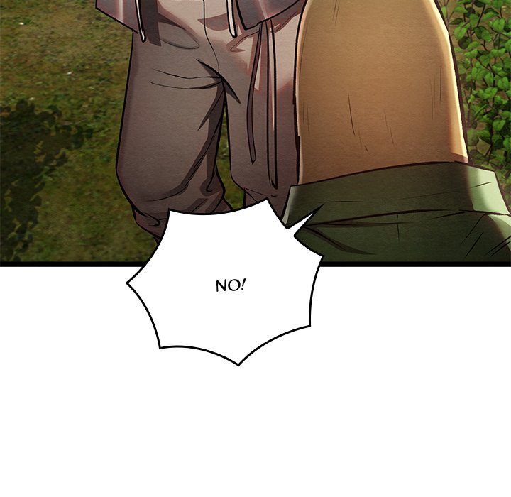 In Her Place - Chapter 93 - photo - 38