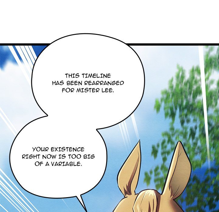 In Her Place - Chapter 93 - photo - 39
