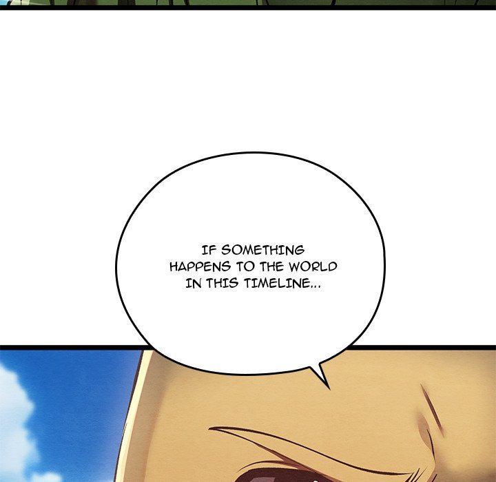 In Her Place - Chapter 93 - photo - 41