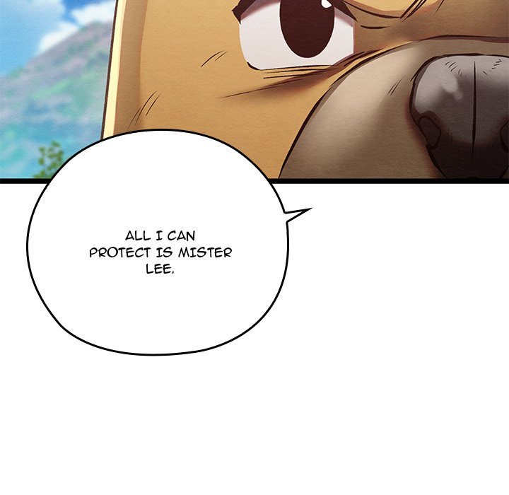 In Her Place - Chapter 93 - photo - 42