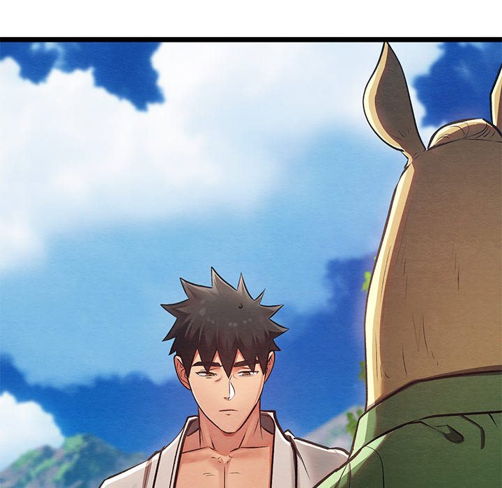 In Her Place - Chapter 93 - photo - 43