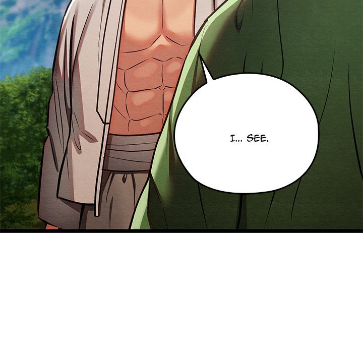In Her Place - Chapter 93 - photo - 44